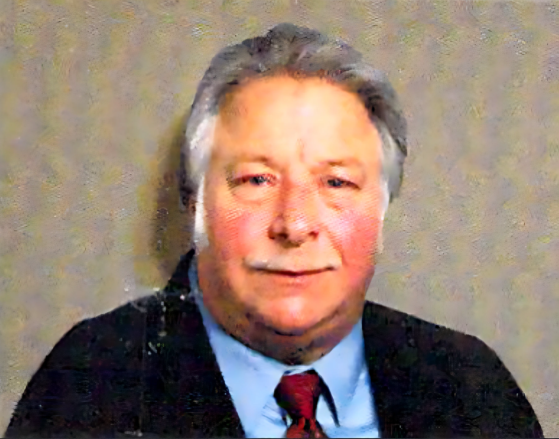 Tim Quigley, East Iowa Equipment Systems